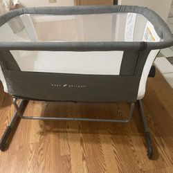 Bassinet