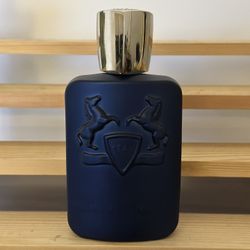 Parfums De Marly Layton