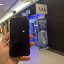 iPhone 11 64Gb Unlocked