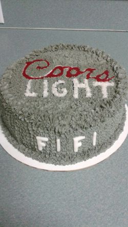 CaKe!