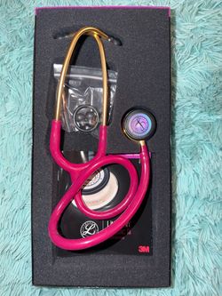 Littman Stethoscope