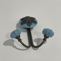 Wall Hook 