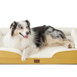 New Dog Bed XL (A3)