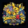 Singles-R-Us