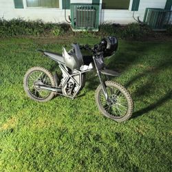 Gt73 Riding Times Ebike