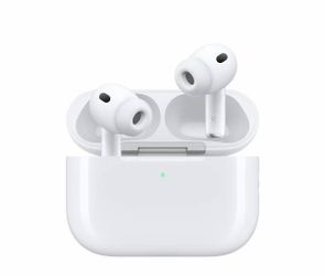 AirPod Pros