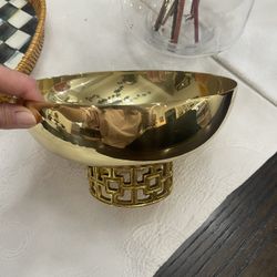 Jonathan Adler Bowl