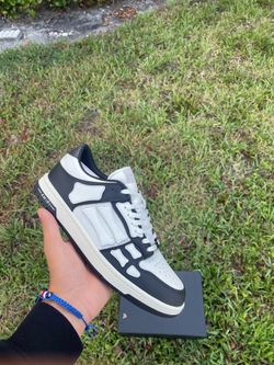 Amiri sneakers