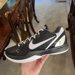 Kobe Mambacitas 