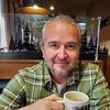 Frank Del Campo
