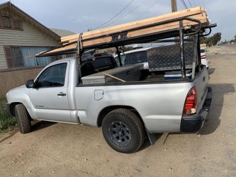 Tacoma
