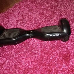 Hover 1 Hoverboard