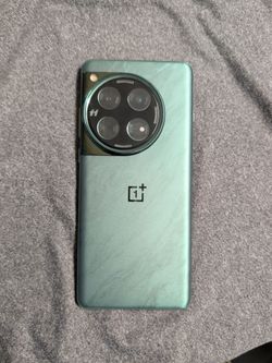 OnePlus 12 512 GB Factory Unlocked