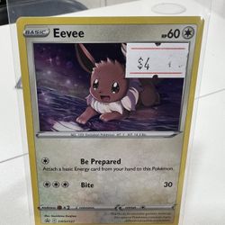 Eevee