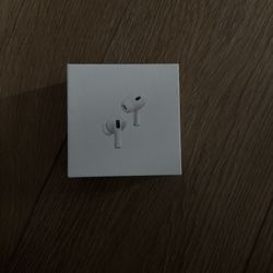 AirPods Pro 2 USB-C