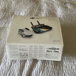 DJi 