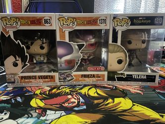 Funko