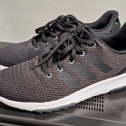 Adidas Racer Tr23 Men's 9.5