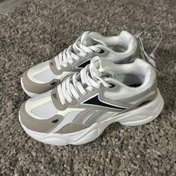 Reebok Shoes 