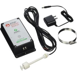 Zoeller 771302 APak Control Enabled Indoor Alarm System with Reed Sensor