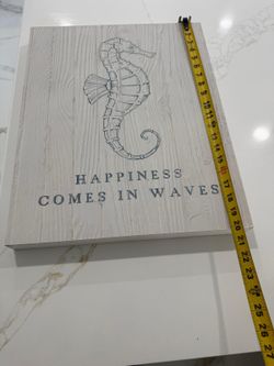Cuadros de madera