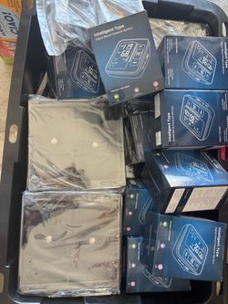 Perfect resellers bundle