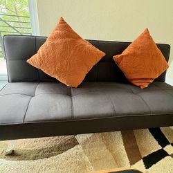 Sofa Bed 