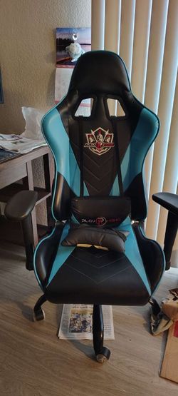 Gaming Chair