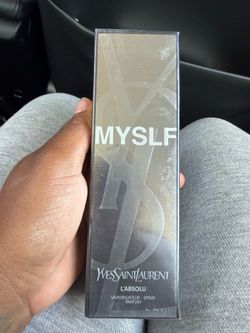 Cologne Men’s