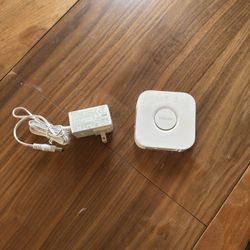 Philips Hue Hub