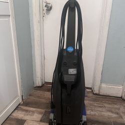 Carpet Cleaner