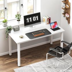 NEED Computer desk 47 Inches 
