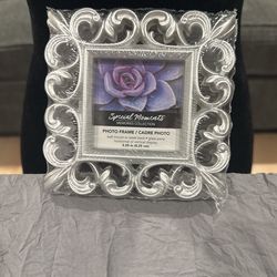 Picture Frame