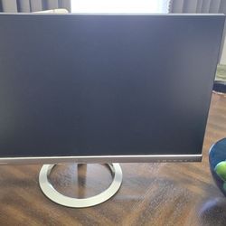 ASUS MX279 27" ISP MONITIR