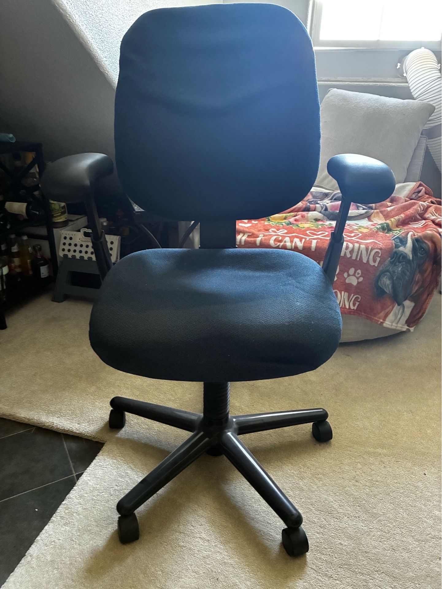 Chairs for sale