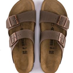 Birkenstock Size 8