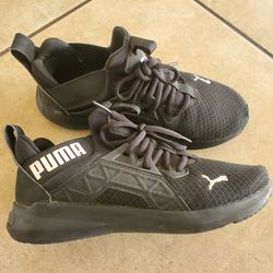 Women Shoes