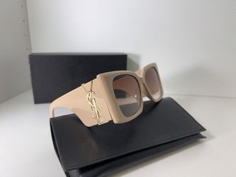 Sunglasses / Lentes De Sol Para Mujer / Luxury / Louis / Designer
