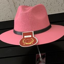 Woman’s Hats 👒 