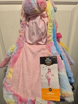 Baby Costumes sizes 0-6 costumes in North Vegas near Clayton and Craig
