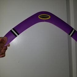 Boomerang