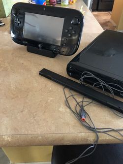 Wiiu