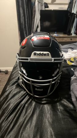 Speed flex