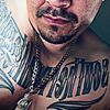 Hector Martinez