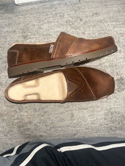 Bob loafers women’s shoes size 6.5 brand new