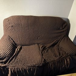 Will Pay To Move 