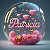 Patricia 