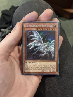 Yugioh