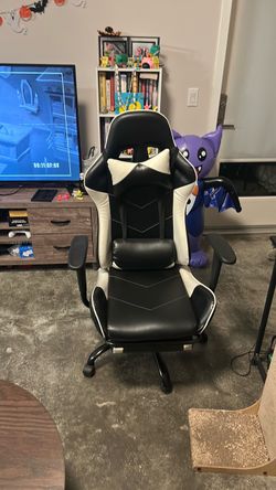 Gaming Chair