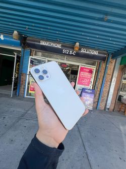 IPhone 12 Pro Max 128GB UNLOCKED 